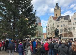 11.11.2018 Karneval In Jena 000053